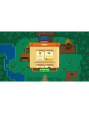 Square Farm АВТОДОСТАВКА STEAM GIFT РОССИЯ