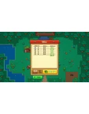 Square Farm АВТОДОСТАВКА STEAM GIFT РОССИЯ