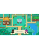 Square Farm АВТОДОСТАВКА STEAM GIFT РОССИЯ