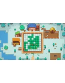 Square Farm АВТОДОСТАВКА STEAM GIFT РОССИЯ