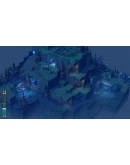 Raiders Of The Lost Island STEAM GIFT РОССИЯ