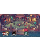 Raiders Of The Lost Island STEAM GIFT РОССИЯ