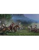 Total War THREE KINGDOMS Steam Gift АВТО РОССИЯ