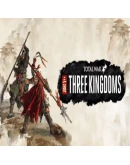 Total War THREE KINGDOMS Steam Gift АВТО РОССИЯ
