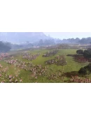 Total War THREE KINGDOMS Steam Gift АВТО РОССИЯ