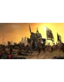 Total War THREE KINGDOMS Steam Gift АВТО РОССИЯ