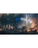 TEKKEN 8 +ВЫБОР STEAMRU АВТОДОСТАВКА 0