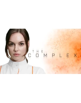 The Complex Steam/Global Cashback