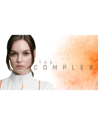 The Complex Steam/Global Cashback