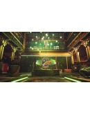 The Outer Worlds Expansion Pass (Peril+Murder)STEAM