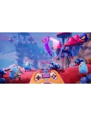 Trover Saves the Universe SteamРФ+Весь МирKey +