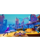 Trover Saves the Universe SteamРФ+Весь МирKey +