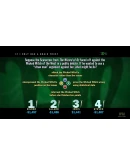 The Jackbox Party Pack 1SteamРФ+Весь МирKey +Бонус