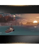 DREDGE Все регионыSTEAM 0