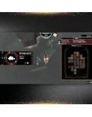 DREDGE Все регионыSTEAM 0