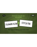 Quiplash 2 InterLASHional SteamРФ+Весь МирKey +