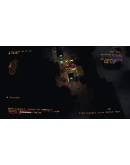 Jupiter Hell STEAMКЛЮЧРФ+ВЕСЬ МИР +