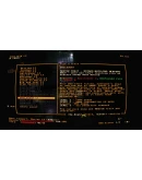 Jupiter Hell STEAMКЛЮЧРФ+ВЕСЬ МИР +