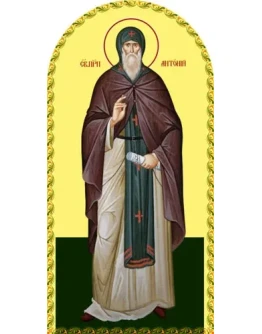 Антоний Печерский, прп_001(120х240см)слои-каналы