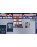 АВТОДОСТАВКА Steam Россия