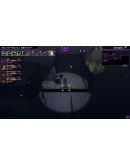 Draft of DarknessАВТОДОСТАВКА Steam Россия