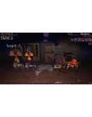 Draft of DarknessАВТОДОСТАВКА Steam Россия