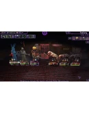 Draft of DarknessАВТОДОСТАВКА Steam Россия