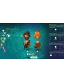 The Universim SteamРФ+Весь МирKey + Бонус