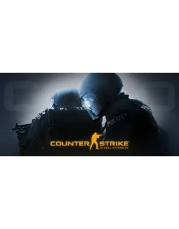 CS:GO 2 PRIME STATUSSTEAM GIFT РФ/KZ/UA CS:GO 2 PRIME STATUSSTEAM GIFT РФ/KZ/UA