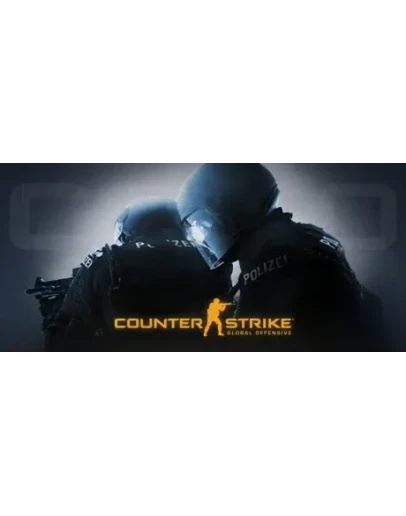 CS:GO 2 PRIME STATUSSTEAM GIFT РФ/KZ/UA CS:GO 2 PRIME STATUSSTEAM GIFT РФ/KZ/UA