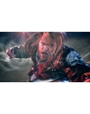 TEKKEN 8 АВТОДОСТАВКА STEAM GIFT РОССИЯ