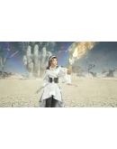 TEKKEN 8 АВТОДОСТАВКА STEAM GIFT РОССИЯ