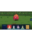 Diablo The Abyss STEAM GIFT РОССИЯ