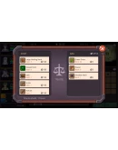 Diablo The Abyss STEAM GIFT РОССИЯ