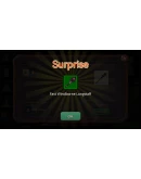 Diablo The Abyss STEAM GIFT РОССИЯ