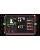 Diablo The Abyss STEAM GIFT РОССИЯ