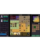 Diablo The Abyss STEAM GIFT РОССИЯ