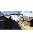 VRIKING АВТОДОСТАВКА STEAM GIFT РОССИЯ