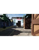 VRIKING АВТОДОСТАВКА STEAM GIFT РОССИЯ