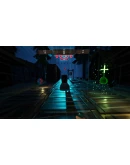 VRIKING АВТОДОСТАВКА STEAM GIFT РОССИЯ