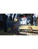 VRIKING АВТОДОСТАВКА STEAM GIFT РОССИЯ