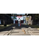 VRIKING АВТОДОСТАВКА STEAM GIFT РОССИЯ