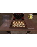 Fritz - Твой тренер по шахматам STEAM GIFT РОССИЯ