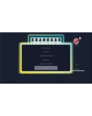 Fritz - Твой тренер по шахматам STEAM GIFT РОССИЯ