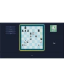 Fritz - Твой тренер по шахматам STEAM GIFT РОССИЯ