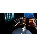 Box To The Beat VR АВТОДОСТАВКА STEAM GIFT РОССИЯ