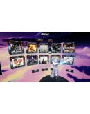 Box To The Beat VR АВТОДОСТАВКА STEAM GIFT РОССИЯ