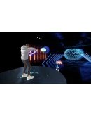 Box To The Beat VR АВТОДОСТАВКА STEAM GIFT РОССИЯ