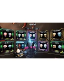 Box To The Beat VR АВТОДОСТАВКА STEAM GIFT РОССИЯ