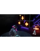 Box To The Beat VR АВТОДОСТАВКА STEAM GIFT РОССИЯ